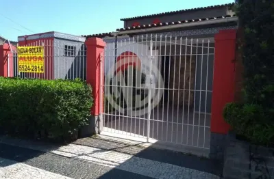Casa com 13 quartos para alugar na Rua Cerqueira Cesar, Santo Amaro, São Paulo