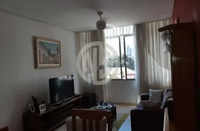 Apartamento com 3 quartos à venda na Avenida Pedroso de Morais, Pinheiros, São Paulo