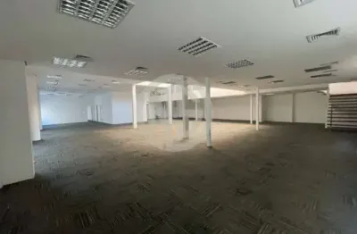 Prédio para alugar no bairro brooklin paulista - são paulo/sp