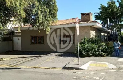 Casa para alugar no bairro vila congonhas - são paulo/sp