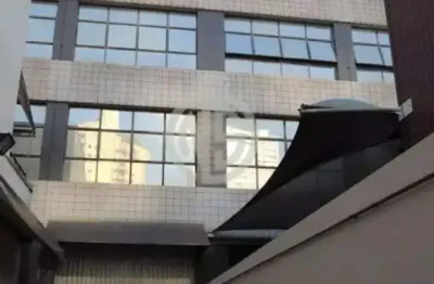 Prédio para alugar no bairro pinheiros - são paulo/sp