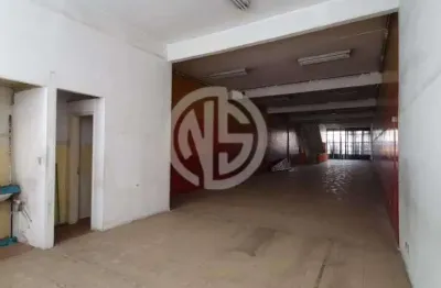 Prédio para alugar no bairro mirandópolis - são paulo/sp