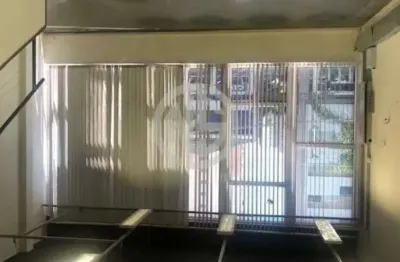 Prédio para alugar na Avenida Jabaquara, 1798, Mirandópolis, São Paulo