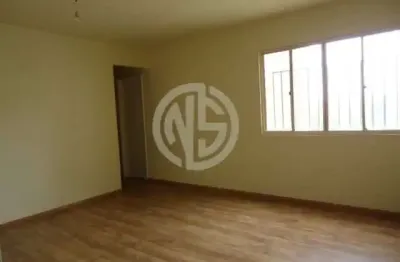 Apartamento com 3 quartos à venda na Rua Zike Tuma, 142, Jardim Ubirajara, São Paulo