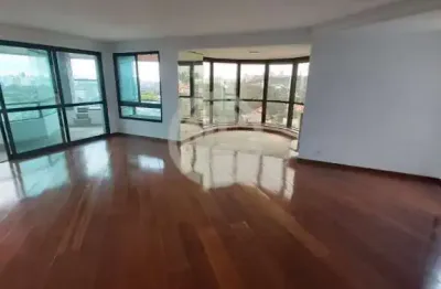 Apartamento alto padrão em vila madalena, são paulo/sp