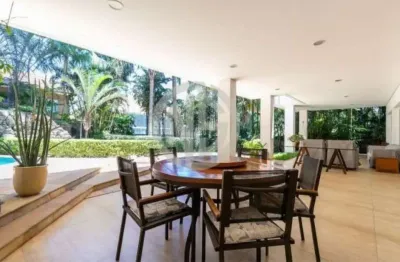 Casa em condomínio em jardim cordeiro, são paulo/sp