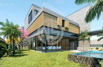 Unyco - casa em condomínio em brooklin paulista, são paulo/sp