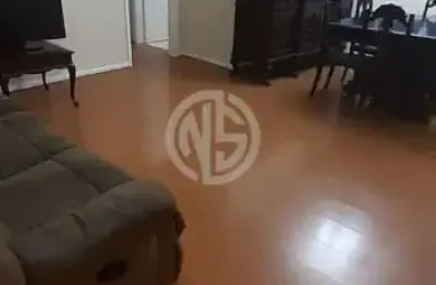 Apartamento com 2 quartos à venda na Rua Doutor Fadlo Haidar, 81, Vila Olímpia, São Paulo