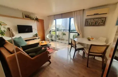 Condomínio edificio monte carlo - apartamento em vila olímpia, são paulo/sp