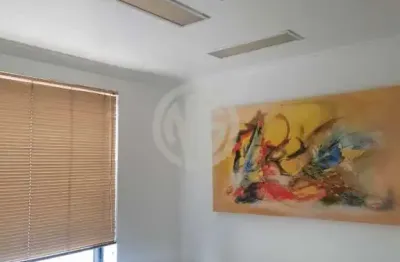 Sala para alugar no bairro vila nova conceição - são paulo/sp, zona sul