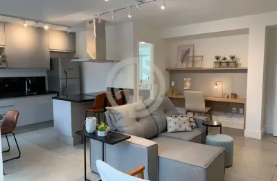 Apartamento cobertura duplex em jardim paulista, são paulo/sp