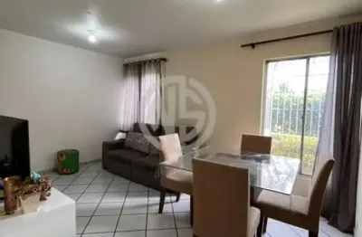Apartamento com 2 quartos à venda na Rua Doutor Nério Nunes, 77, Jardim Germania, São Paulo