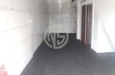 Salão comercial para alugar no bairro jardim palmares (zona sul) - são paulo/sp