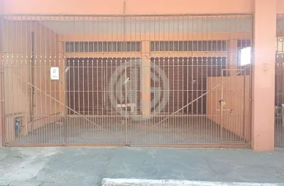Ponto comercial para alugar na Rua Cônego Antônio Pinto, 200, Jardim da Pedreira, São Paulo