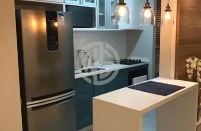 Apartamento com 3 quartos à venda na Avenida João Dias, 2192, Santo Amaro, São Paulo