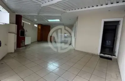 Casa com 2 quartos à venda na Rua Ministro Nelson Sampaio, 15, Vila Cruzeiro, São Paulo