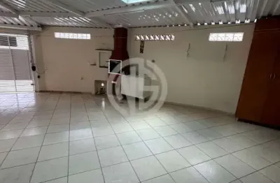 Casa com 2 quartos à venda na Rua Ministro Nelson Sampaio, 15, Vila Cruzeiro, São Paulo