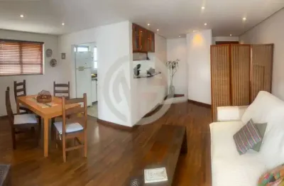 Condomínio edificio plaza morumbi - apartamento duplex em vila andrade, são paulo/sp
