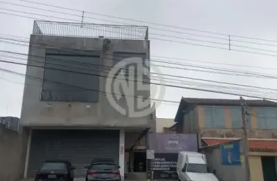 Salão comercial para alugar no bairro santo amaro - são paulo/sp, zona sul