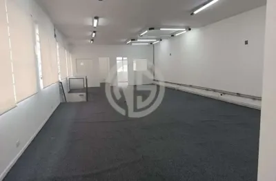 Prédio para alugar no bairro chácara santo antônio (zona sul) - são paulo/sp, zona sul