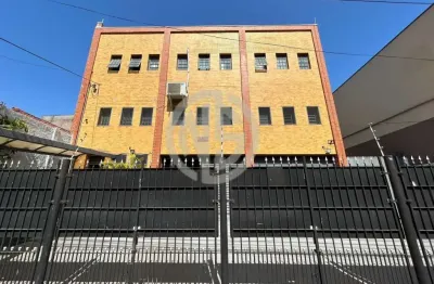 Prédio à venda no bairro santo amaro - são paulo/sp, zona sul