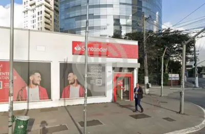Pavilhão/galpão salão comercial em jardim paulistano, são paulo/sp