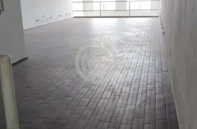 Pavilhão/galpão salão comercial em vila socorro, são paulo/sp