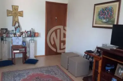 Apartamento com 2 quartos à venda na Avenida Professor Alceu Maynard Araújo, 43, Vila Cruzeiro, São Paulo