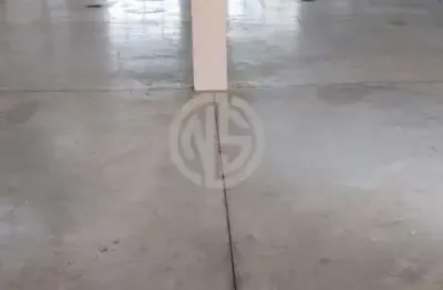 Pavilhão/galpão salão comercial em capela do socorro, são paulo/sp