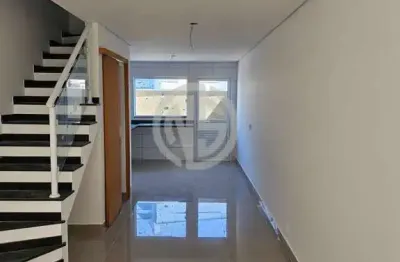 Sobrado em condomínio em campo grande, são paulo/sp
