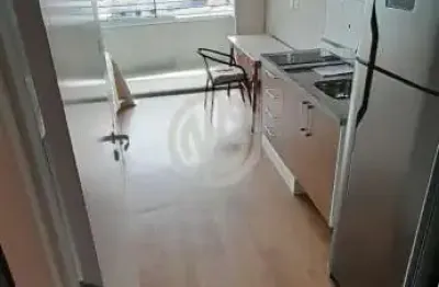 Kitnet / Stúdio para alugar na Avenida Professor Francisco Morato, 278, Butantã, São Paulo