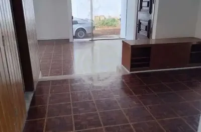 Casa com 3 quartos à venda na Rua João de Seixas, Jardim Campo Grande, São Paulo
