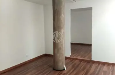 Sala comercial para alugar na Avenida João Carlos da Silva Borges, Vila Cruzeiro, São Paulo