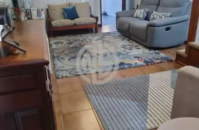 Casa com 2 quartos à venda na Rua Sousa Noschese, Vila Cruzeiro, São Paulo