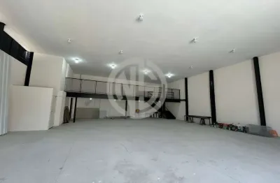 Ponto comercial para alugar na Avenida João Dias, Santo Amaro, São Paulo