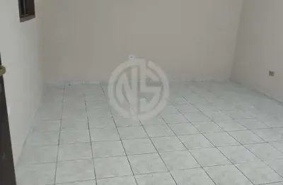 Casa com 2 quartos para alugar na Rua Doutor Osvaldo Mellone, Vila Prel, São Paulo