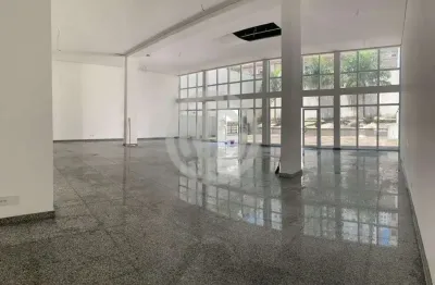 Prédio à venda na Avenida Nossa Senhora do Sabará, Vila Isa, São Paulo