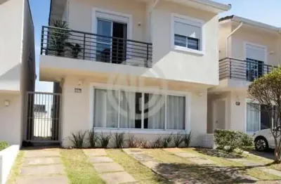 Casa em condomínio em jardim são nicolau, são paulo/sp