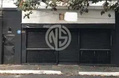 Casa com 12 quartos à venda na Rua Antônio das Chagas, Santo Amaro, São Paulo