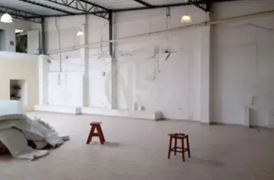 Pavilhão/galpão salão comercial em jardim brasil (zona sul), são paulo/sp