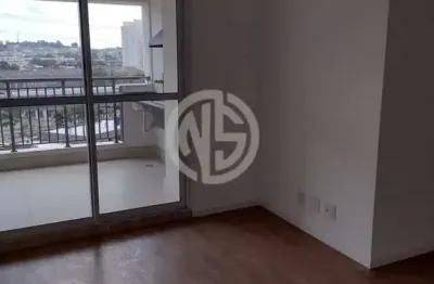 Apartamento com 2 quartos à venda na Avenida Alberto Augusto Alves, 220, Vila Andrade, São Paulo