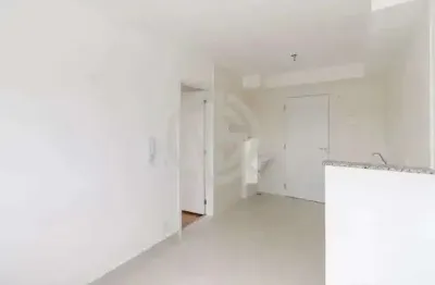 Apartamento com 1 quarto à venda na Rua Luiz Grassmann, 37, Jardim Mirante, São Paulo
