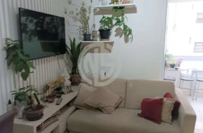Apartamento com 2 quartos à venda na Rua Jovina, 368, Vila Mascote, São Paulo