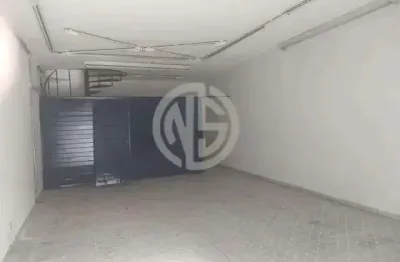 Prédio comercial em vila nova conceição, são paulo/sp