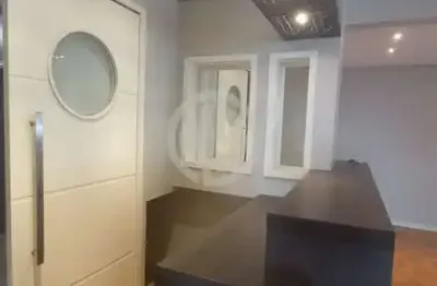 Apartamento com 1 quarto à venda na Avenida Professor Alceu Maynard Araújo, 43, Vila Cruzeiro, São Paulo