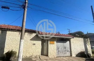 Casa com 2 quartos para alugar na Rua Gibraltar, Santo Amaro, São Paulo