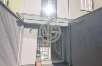Casa com 2 quartos para alugar na Rua Dom Armando Lombardi, Vila Progredior, São Paulo