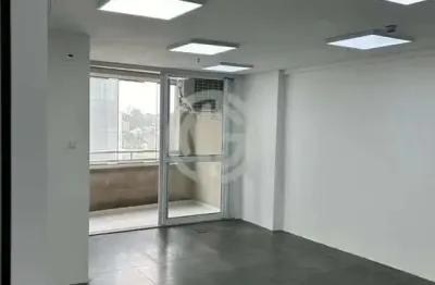 Sala comercial em chácara santo antônio (zona sul), são paulo/sp