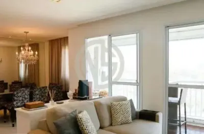 Apartamento com 2 quartos à venda na Rua Vicentina Gomes, 99, Jardim Campo Grande, São Paulo