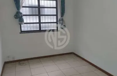Apartamento com 1 quarto à venda na Rua Amador Bueno, 234, Santo Amaro, São Paulo